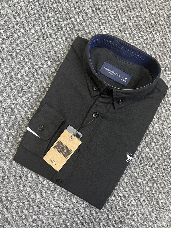 AF H951 shirt M-XXL 0331 (10)